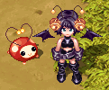 〓??.bmp