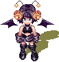 sinnryaku.gif